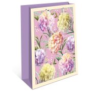 Сумка AB 260х320х120