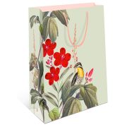 Сумка BC 180х223х100