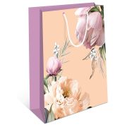 Сумка BC 180х223х100