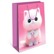 Сумка AA 330х425х100