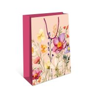 Сумка AB 260х320х120