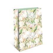 Сумка AB 260х320х120