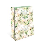 Сумка AA 330х425х100