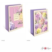 Сумка AA 330х425х100