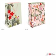 Сумка DE 115х145х65