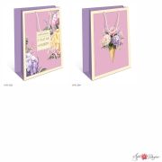 Сумка DE 115х145х65