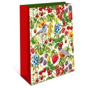 Сумка DE 115х145х65