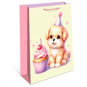 Сумка AA 330х425х100