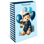 Сумка AB 260х320х120