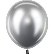 К512 5''/13 см, Хром, Серебро (K2), 50 шт.