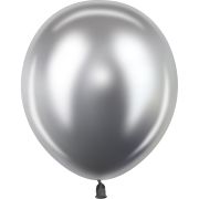 К512 18''/46 см, Хром, Серебро (K2), 5 шт.