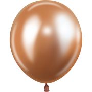 К512 18''/46 см, Хром, Розовое золото (K3), 5 шт.