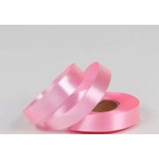 Лента полипропиленовая 2 см х 100 ярд., нежно-розовый, 1 шт.