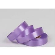 Лента полипропиленовая 2 см х 100 ярд., лаванда, 1 шт.