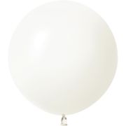 К512 24''/61 см, Пастель Ретро, Кремовый, (P41), 1 шт.