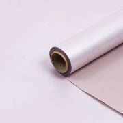 Пленка матовая «Перламутровая» Лаванда 58см*10м 17 т.м.30