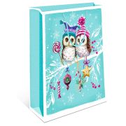 Конверт для денег