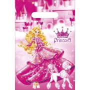 Пакет п/э Фея 20*30/30мкм