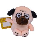 Брелок Собака 11см