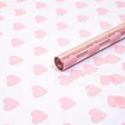 аплоспрьбми