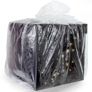 Пакет для транспортировки коробок КДШ, 1,5*1,7 м, 1 шт.