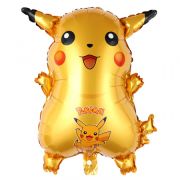 К Фигура Аниме персонаж желтый (26