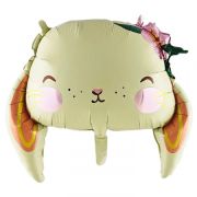 К Фигура Зайка Милая (26