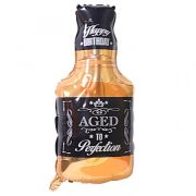 Фигура Бутылка Виски (29