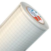 Пленка монтажная с подложкой 0,5м*0,25м / шт / (Германия)