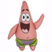 G Фигура Мультяшная Звезда (30