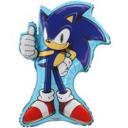 G Фигура Соник (28