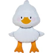 К Фигура Гусь Обнимусь (41