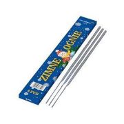 Свеча «Бенгальские огни» 60сек 25см 8шт/уп