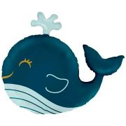 К Шар ФИГУРА/36