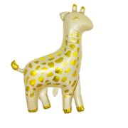 К Шар ФИГУРА/47