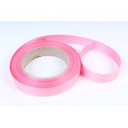 Лента простая (2см*50ярд) Эко КРАСНЫЙ P2166