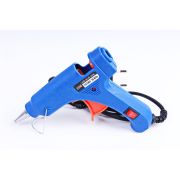 Пистолет клеевой  маленький (0,8см)  (М)  JH-01-2