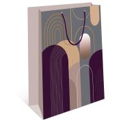 Сумка подарочная