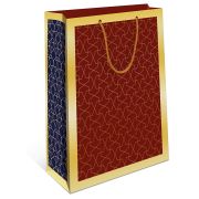 Сумка подарочная