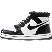 К Фигура, Кеды спортивные, 24''/61 см, 1 шт.