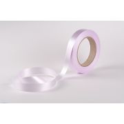 Лента простая  Гладкая без тиснения (2см*50ярд) ОРХИДЕЯ  P2074