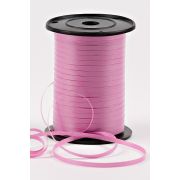 Лента простая (0,5см*500ярд) ЛАВАНДА P0542