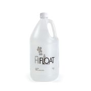 Полимерный гель Ультра Хай-Флоат 2,84 литра / ULTRA HI-FLOAT 96 OZ (Соединенные Штаты)