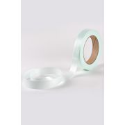 Лента простая  Гладкая без тиснения (2см*50ярд) ТИФФАНИ P2073