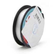 Леска 0,4 мм на катушке / 45 м (РОССИЯ)