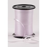 Лента простая (0,5см*500ярд) ОРХИДЕЯ P0545