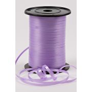Лента простая (0,5см*500ярд) СИРЕНЕВЫЙ P0524