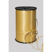 Лента простая (0,5см*500ярд) БРОНЗА P0518