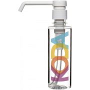 Полимерный гель KODA 0,215 кг, с дозатором (РОССИЯ)