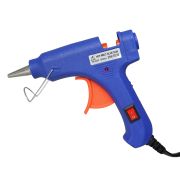 Клеевой низкотемпературный пистолет (Китай)